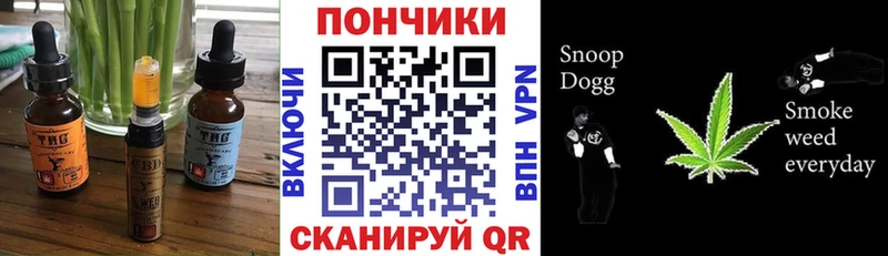 MEGA зеркало  купить наркоту  Дудинка  Canna-Cookies конопля 