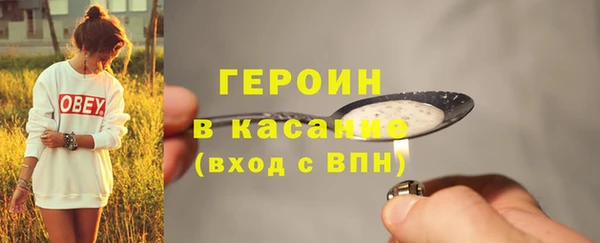 гашик Алексеевка