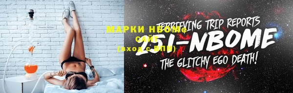гашик Алексеевка
