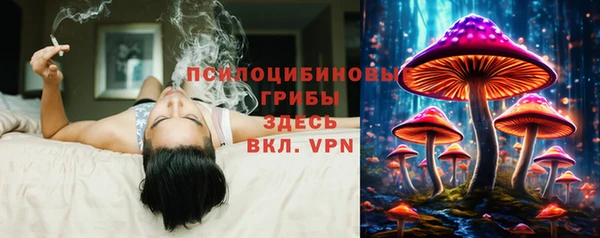 COCAINE Дмитров
